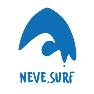 Experimente a conexão do surf com a neve.