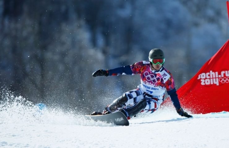 Snowboard: scopri di più su questo sport